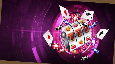 judi online24jam deposit pulsa indosat